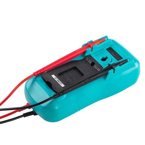 Image result for Digital Multimeter Tool