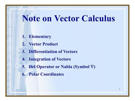 Image result for Calculus Video Lectures Free