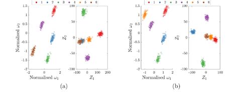 Image result for RedPrairie JDA Examples