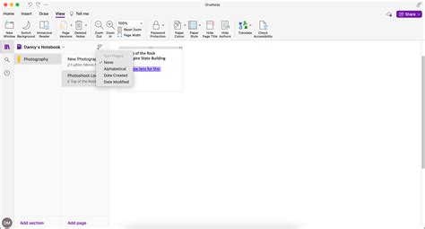 Image result for OneNote Features