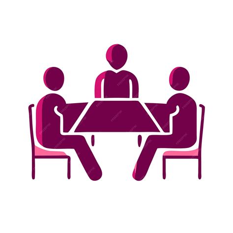 Meeting Icon.png 的图像结果