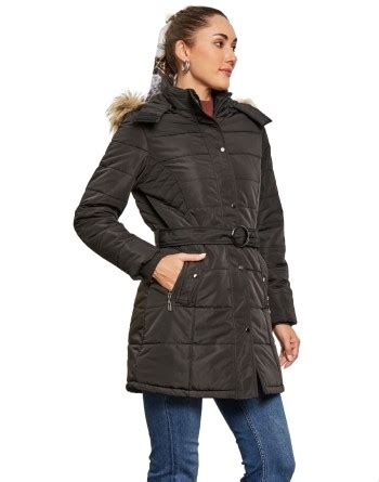 Women Jackets
