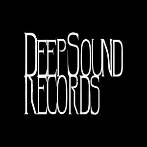 Image result for Deep Note Sound Design