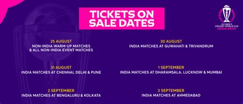 Image result for CWC Fixtures