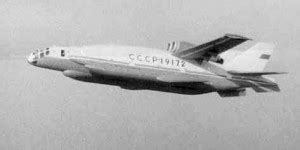 Straight Out Of Star Wars! The Soviet VVA-14 | War History Online