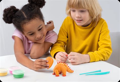 Hey Clay Tutorial 的图像结果