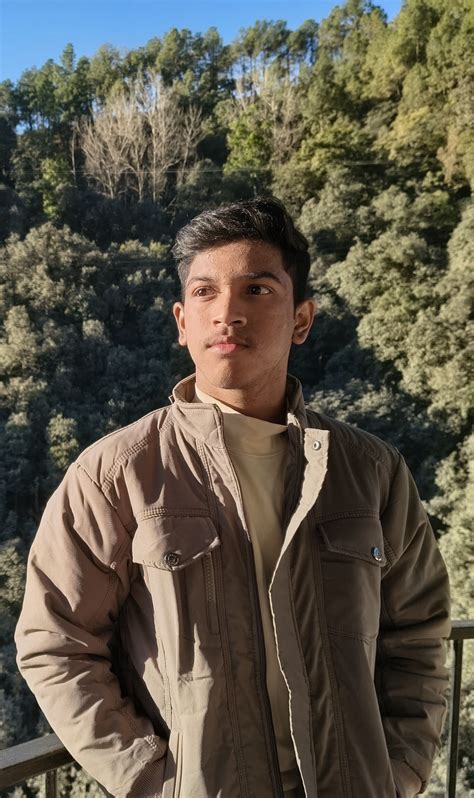Polaris - IIT Bhilai