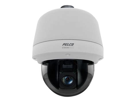 Image result for Prosumer Camera