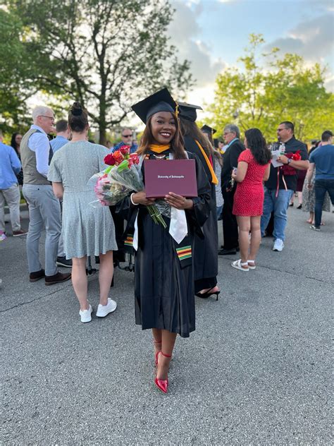 Gabby Anderson Nudes