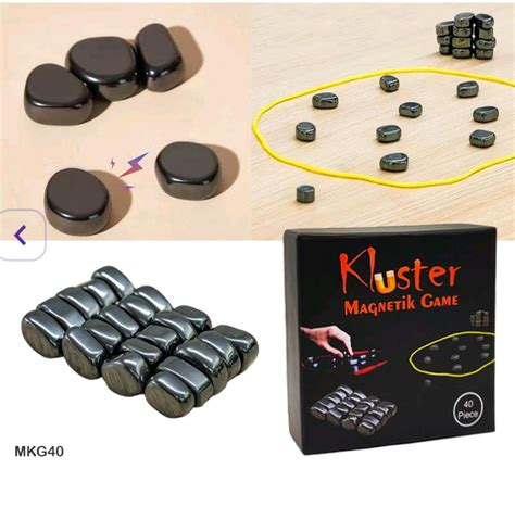 Magnet Butten Set | Strong | Lightweight | Buy Online at Inkarto