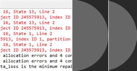 What Is a Database List in JavaScript 的图像结果
