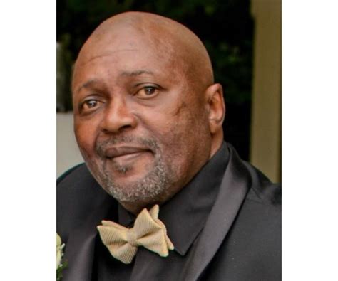 Royce Levaughn Thomas Obituary (2025) - Columbia, SC - JP Holley ...