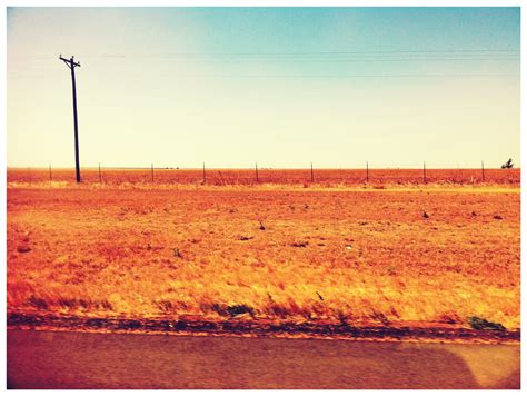 Elevation of TX-, Amarillo, TX, USA - Topographic Map - Altitude Map