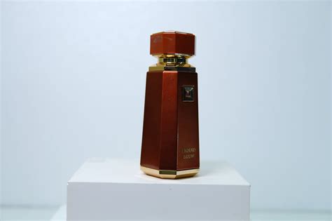 French Avenue Liquid Brun 100ML EDP