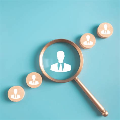 Optimizing Time to Fill: Turning Recruitment Into a Competitive ...