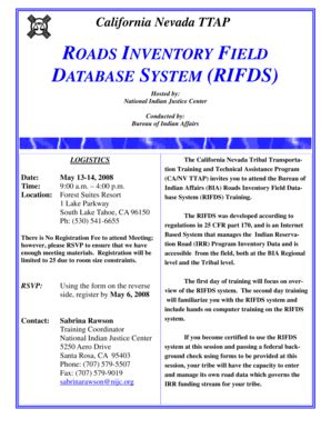 Fillable Online xcel custom efficiency application form Fax Email Print ...