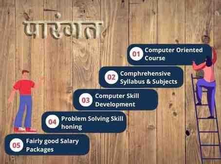 PCSDT | Parangat Council of Skill Development Technology