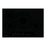 Image result for Frigidaire Induction Cook Pans