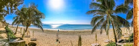 Pax Ana Doc Let Resort & Spa Pool: Pictures & Reviews - Tripadvisor