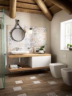 ceramica arredo bagno arredo bagno 25 idee per progettare bagni moderni ispirando ceramica arredo bagno arredo bagno 25 idee per progettare bagni moderni ispirando