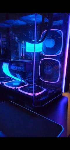 Gaming Computer 的图像结果