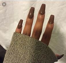 Summer Coffin Acrylic Nails Brown Skin by Best Nails Colors For Skin Coffin 63 Ideas Nails Summer Coffin Acrylic Nails Brown Skin