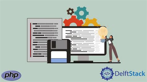 Image result for Write a PHP Program to Create and Write in to a File