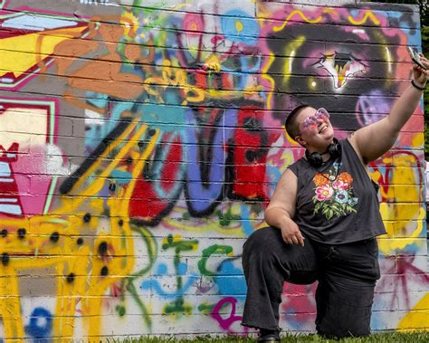 Frankfort - The Historic Heartbeat of Kentucky! : Kentucky Capitals Quest