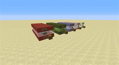 Image result for How to Make Custom Commands Minecraft Java
