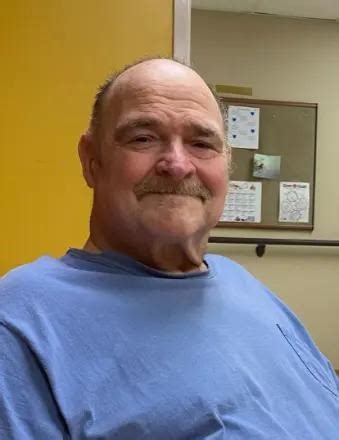 John E. Baltzell Obituary (2024) - Pine Bluff, AR - Ralph Robinson ...