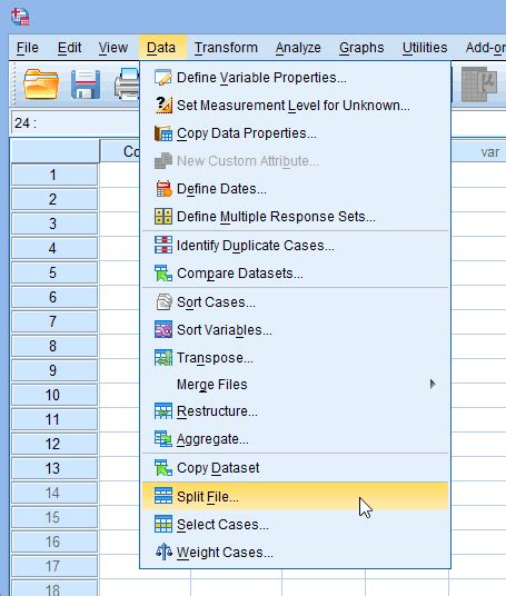 Image result for Normality Test Using SPSS