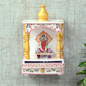 Medieval Arts Craft Tree Wooden Handpainted Wall Hanging Home Temple ...