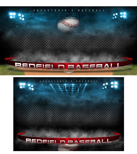 Baseball Banner Background 的图像结果