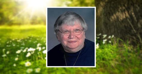 Obituary | Olga F. Weidner of Hallam, Nebraska | Kuncl Funeral Home ...