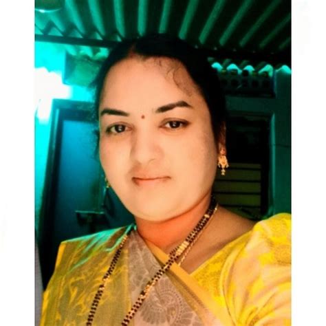 Image result for YouTube MS Tutorial