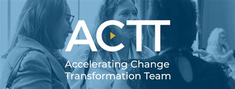 Med Access EMR Tutorial 的图像结果