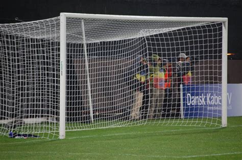 Estructuras Deportivas – Playgreens International SAS