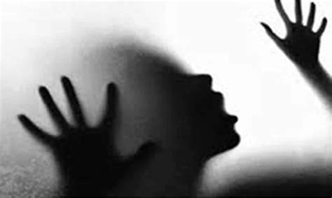 Odisha: Two teachers rape class 6 girl in school toilet, sent to jail