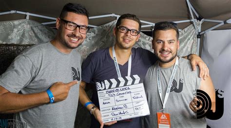 Jacobo Padilla & Brian Cross & Abraham Barrios | Mens tops, Mens ...