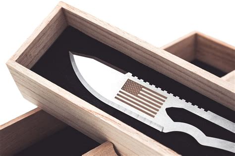 Iron Will Outfitters - High Quality Broadheads and Components for Bow ...