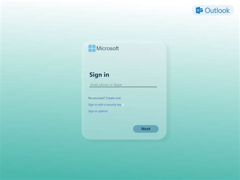 MSN Email Sign In 的图像结果
