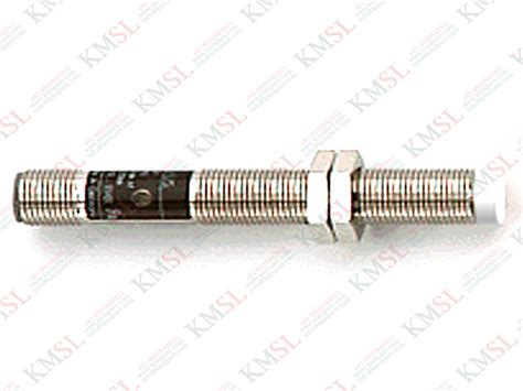 IF5594 IFM Inductive Sensor – High-Performance Industrial Sensor | KMS ...
