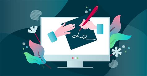 Business Plan Cover Letter 的图像结果