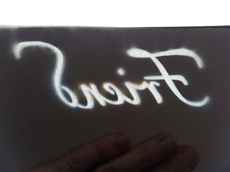 Image result for Paper Source How to Emboss