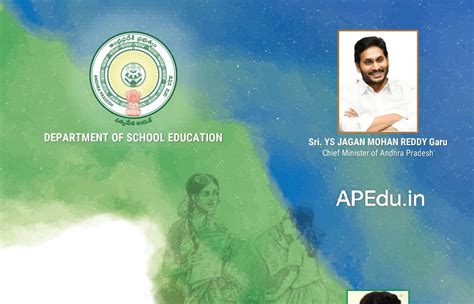 Image result for SCERT Lesson Plans