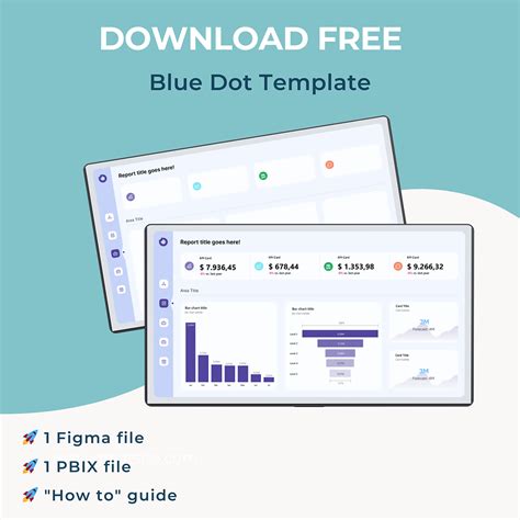 Image result for Power BI Template Design PowerPoint