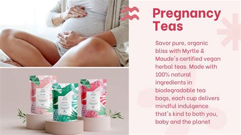 Hibiscus Tea in Pregnancy: Safety and Health Insights - Myrtle and Maude
