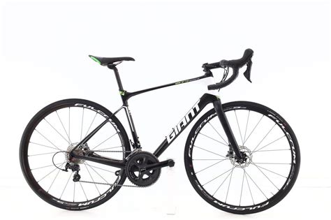 Image result for Giant Defy Advanced 2