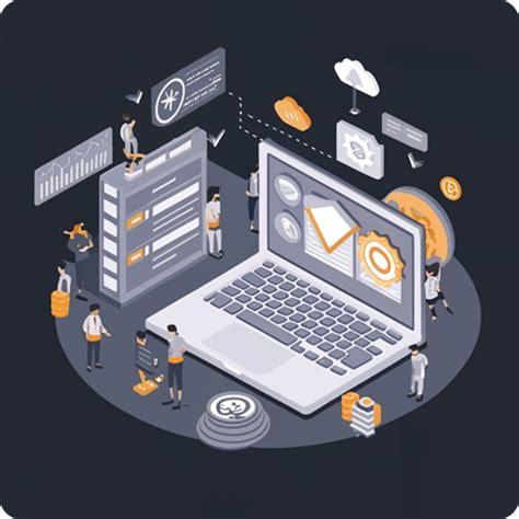 Tokenizing Trade Finance on the Blockchain
