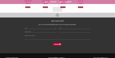 Custom Module Magento 2 的图像结果